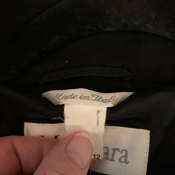 Max Mara Blazer/Jacket - Picture 9 of 9